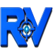 cropped-favicon-02.png