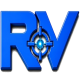 cropped-favicon-02.png