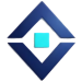 cropped-favicon.png