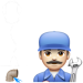 favicon-itajai